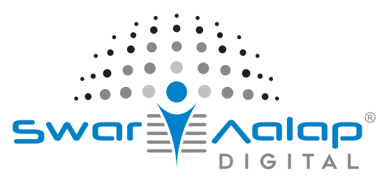 Swar Aalap Digital – Enlightening Generations