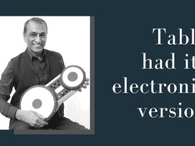 05 WHATS IN THE NEWS - KULJEET 00 Thumbnail