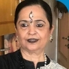 Rekha Solanki