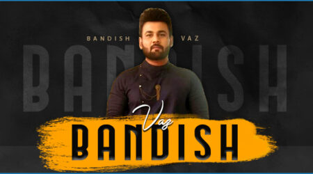 Artist-of-the-month---Bandish