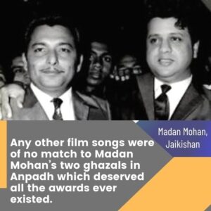 Unfair Filmfare 2