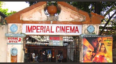 Imperial Cinema 000