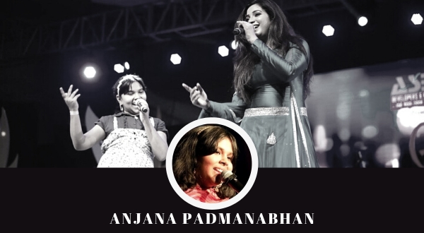Anjana Padmanabhan 00