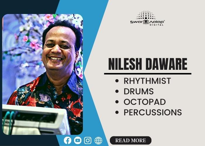 Dr Nilesh Daware 1