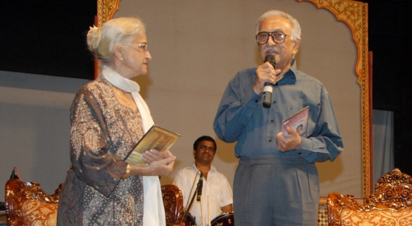 2009 Jairam Acharya 04